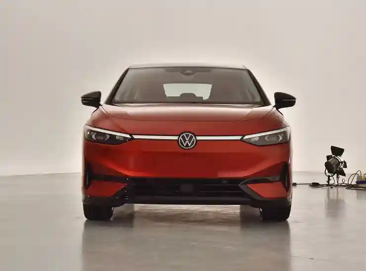  2024 VOLKSWAGEN ID-7 VIZZION-2