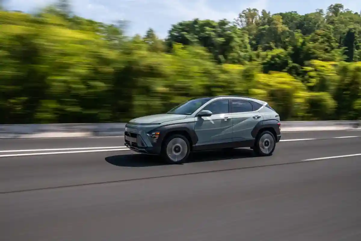Самые дешевые SUV в США — Топ-10 моделей для покупки с аукционов США