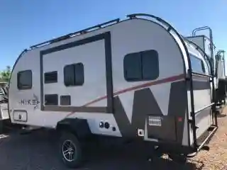 54CTH1H1XM3050899 2020 WINNEBAGO ALL MODELS-2