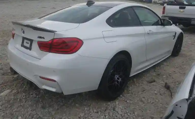 WBS4Y9C54JAC87629 2018 BMW M4-3