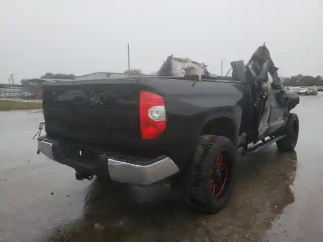 5TFRY5F17LX271310 2020 TOYOTA TUNDRA-3