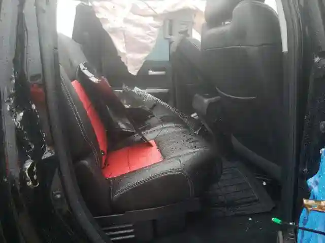 5TFRY5F17LX271310 2020 TOYOTA TUNDRA-5
