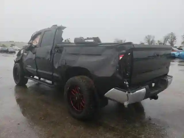 5TFRY5F17LX271310 2020 TOYOTA TUNDRA-2