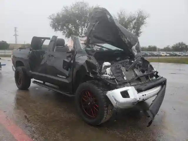 5TFRY5F17LX271310 2020 TOYOTA TUNDRA-0