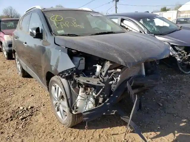 KM8JUCAG7FU096924 2015 HYUNDAI TUCSON-0