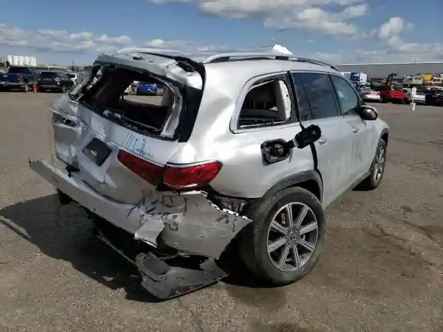 4JGFF5KE7LA213083 2020 MERCEDES-BENZ GLS-CLASS-3