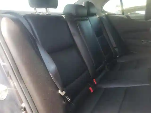 19UUB1F32LA017126 2020 ACURA TLX-5