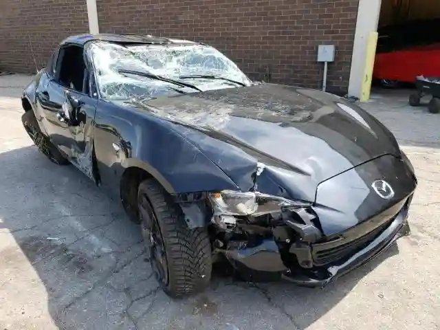 JM1NDAB7XM0454823 2021 MAZDA MX5-0