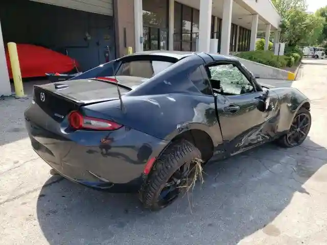 JM1NDAB7XM0454823 2021 MAZDA MX5-3