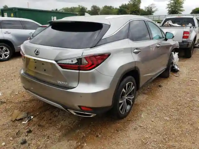 JTJHZMDA1N2058839 2022 LEXUS RX350-3