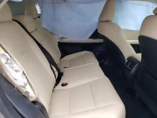 JTJHZMDA1N2058839 2022 LEXUS RX350-5