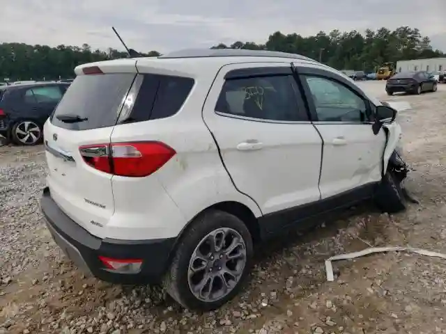 MAJ6S3KL1KC254384 2019 FORD ECOSPORT-3