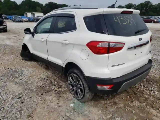 MAJ6S3KL1KC254384 2019 FORD ECOSPORT-2