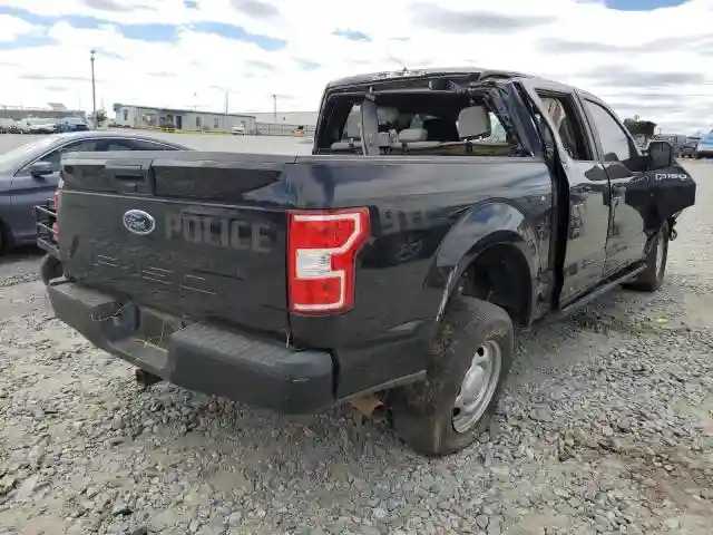 1FTEW1E51KFA68189 2019 FORD F-150-3