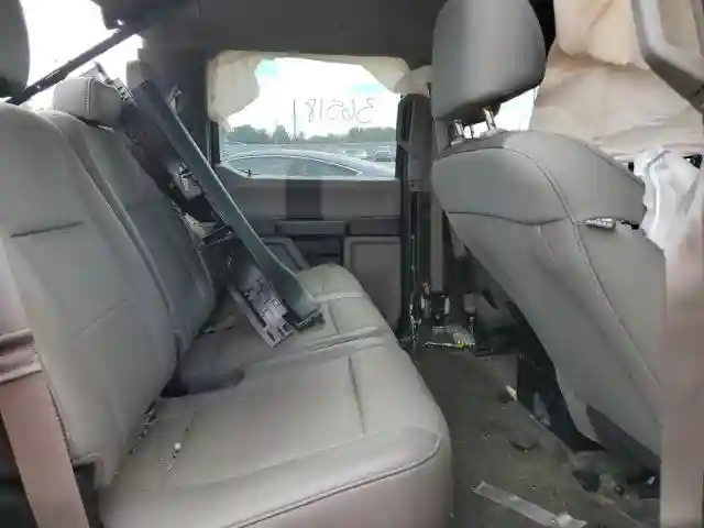 1FTEW1E51KFA68189 2019 FORD F-150-5