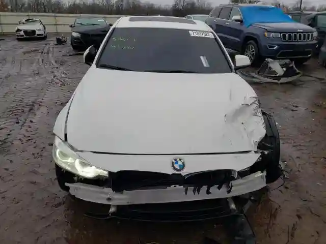 WBA8E5G59GNT94949 2016 BMW 3 SERIES-4