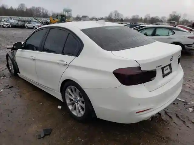 WBA8E5G59GNT94949 2016 BMW 3 SERIES-1