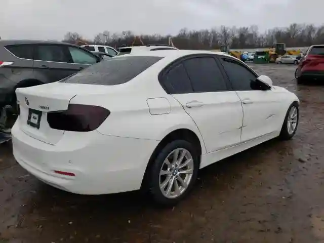 WBA8E5G59GNT94949 2016 BMW 3 SERIES-2
