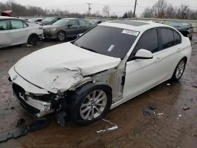 WBA8E5G59GNT94949 2016 BMW 3 SERIES-0