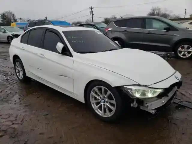 WBA8E5G59GNT94949 2016 BMW 3 SERIES-3