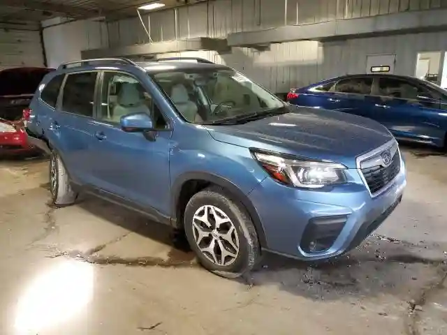 JF2SKAJC7LH464833 2020 SUBARU FORESTER-3