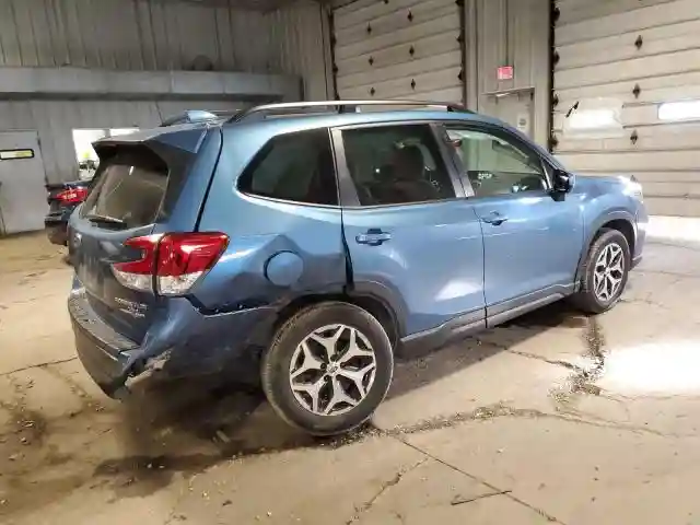 JF2SKAJC7LH464833 2020 SUBARU FORESTER-2
