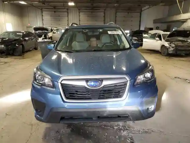 JF2SKAJC7LH464833 2020 SUBARU FORESTER-4