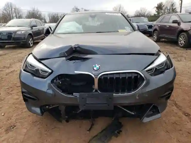 WBA73AK07M7H34429 2021 BMW 2 SERIES-4