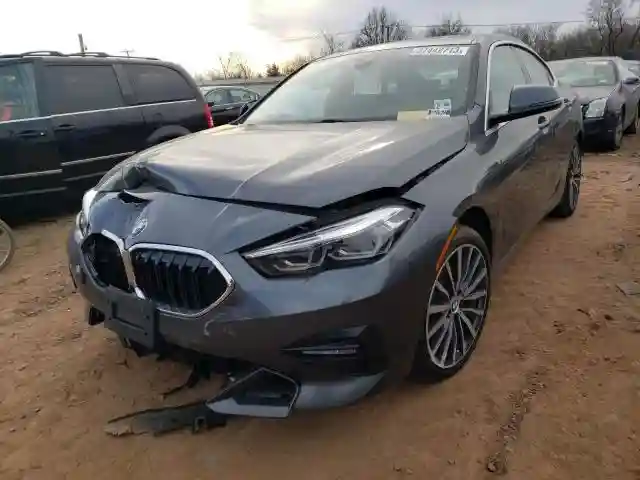 WBA73AK07M7H34429 2021 BMW 2 SERIES-0