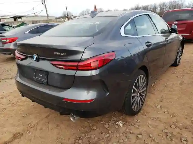 WBA73AK07M7H34429 2021 BMW 2 SERIES-2