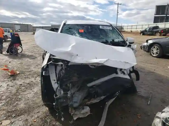 4T3R6RFV6MU015309 2021 TOYOTA RAV4-4