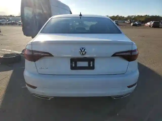 3VWC57BU0LM079112 2020 VOLKSWAGEN JETTA-5