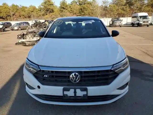 3VWC57BU0LM079112 2020 VOLKSWAGEN JETTA-4