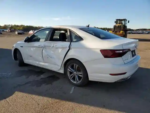 3VWC57BU0LM079112 2020 VOLKSWAGEN JETTA-1
