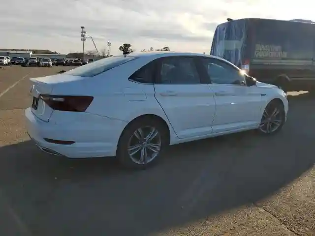 3VWC57BU0LM079112 2020 VOLKSWAGEN JETTA-2