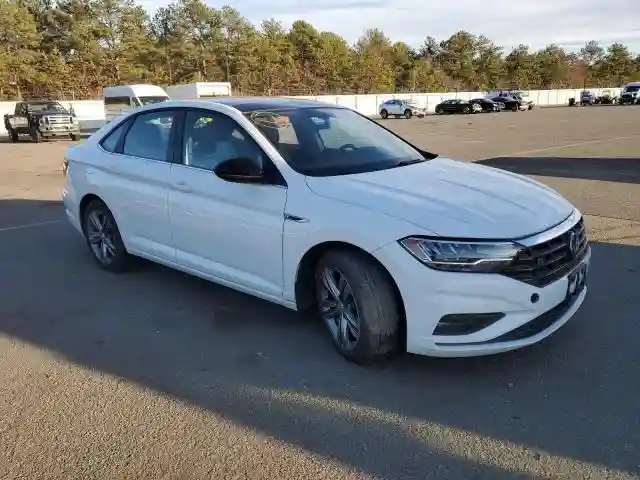 3VWC57BU0LM079112 2020 VOLKSWAGEN JETTA-3