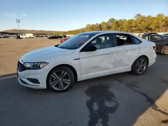 3VWC57BU0LM079112 2020 VOLKSWAGEN JETTA-0
