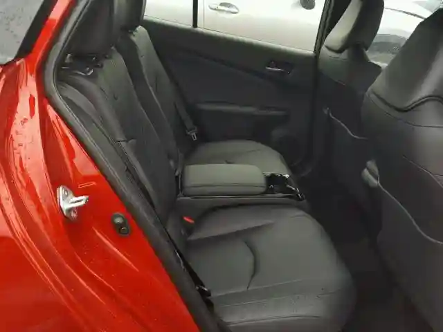 JTDKARFP0H3052947 2017 TOYOTA PRIUS PRIME-5