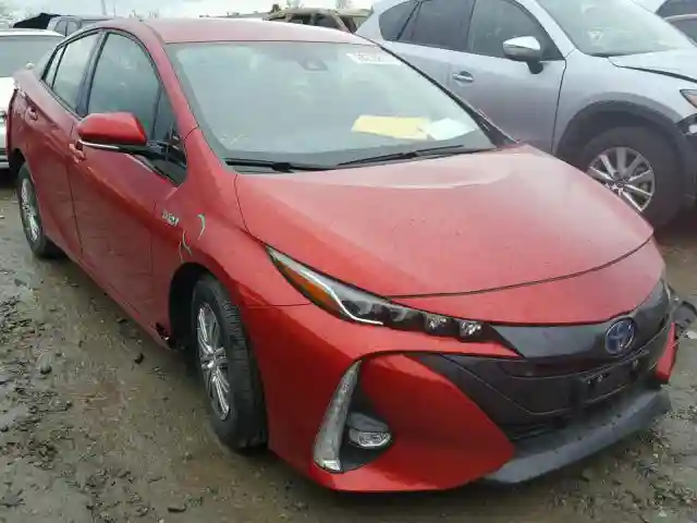 JTDKARFP0H3052947 2017 TOYOTA PRIUS PRIME-0