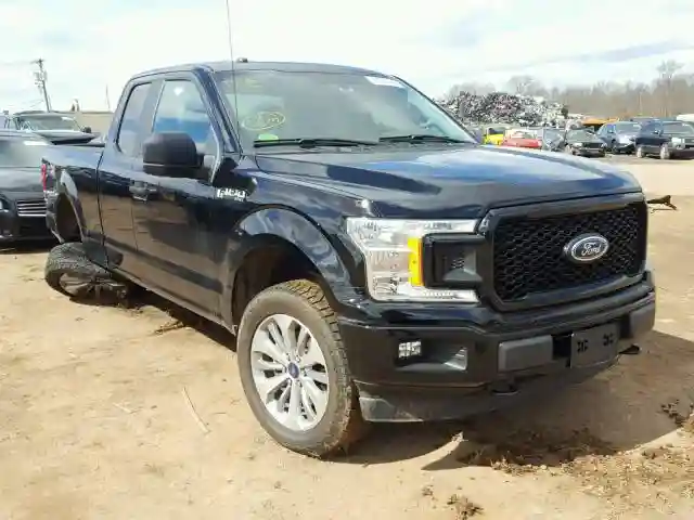 1FTEX1EP2JFA54458 2018 FORD F150 SUPER CAB-0