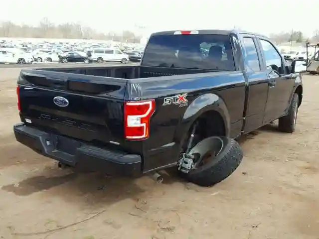 1FTEX1EP2JFA54458 2018 FORD F150 SUPER CAB-3