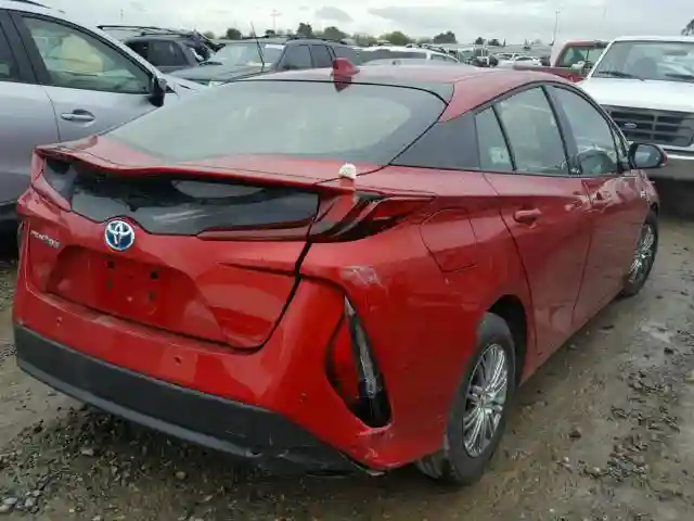 JTDKARFP0H3052947 2017 TOYOTA PRIUS PRIME-3