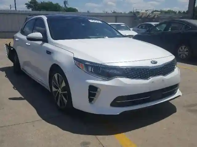 5XXGV4L22GG049309 2016 KIA OPTIMA SXL-0