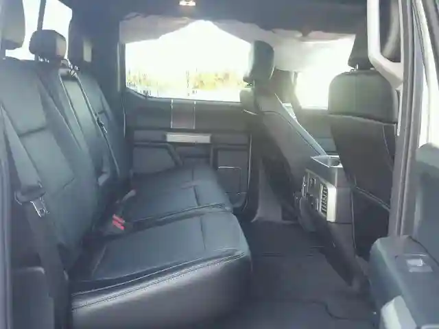 1FT7W2BT0HEF07009 2017 FORD F250 SUPER DUTY-5