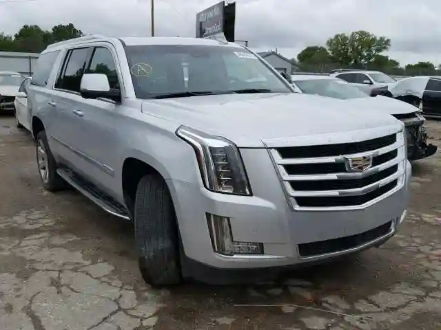1GYS4HKJ4GR430843 2016 CADILLAC ESCALADE ESV LUXURY-0