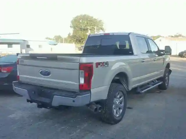 1FT7W2BT0HEF07009 2017 FORD F250 SUPER DUTY-3