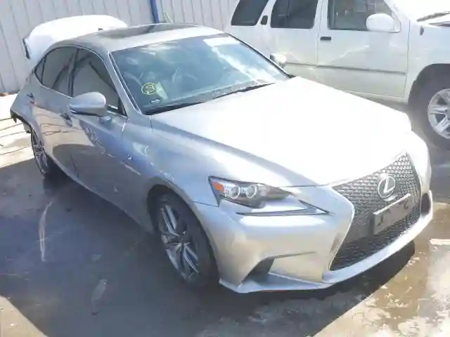 JTHBA1D29G5031024 2016 LEXUS IS 200T-0