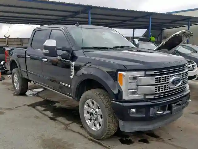 1FT7W2BT7KEC50387 2019 FORD F250 SUPER DUTY-0