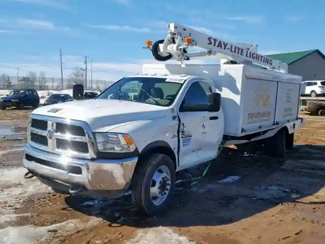 3C7WRMDL9GG261535 2016 RAM 5500-1