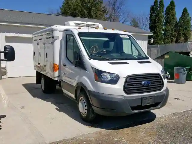 1FDBF6ZM2HKA53732 2017 FORD TRANSIT T-350 HD-0